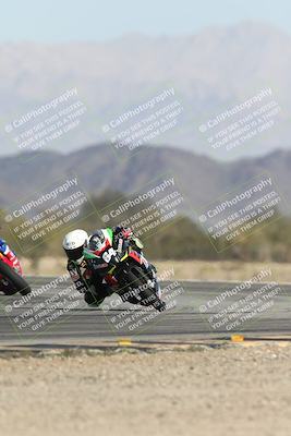 media/Jan-09-2026-Support Moto Racing (Fri) [[386df380ef]]/1-Racer Group/Time Attack 1 (Turn 14)/